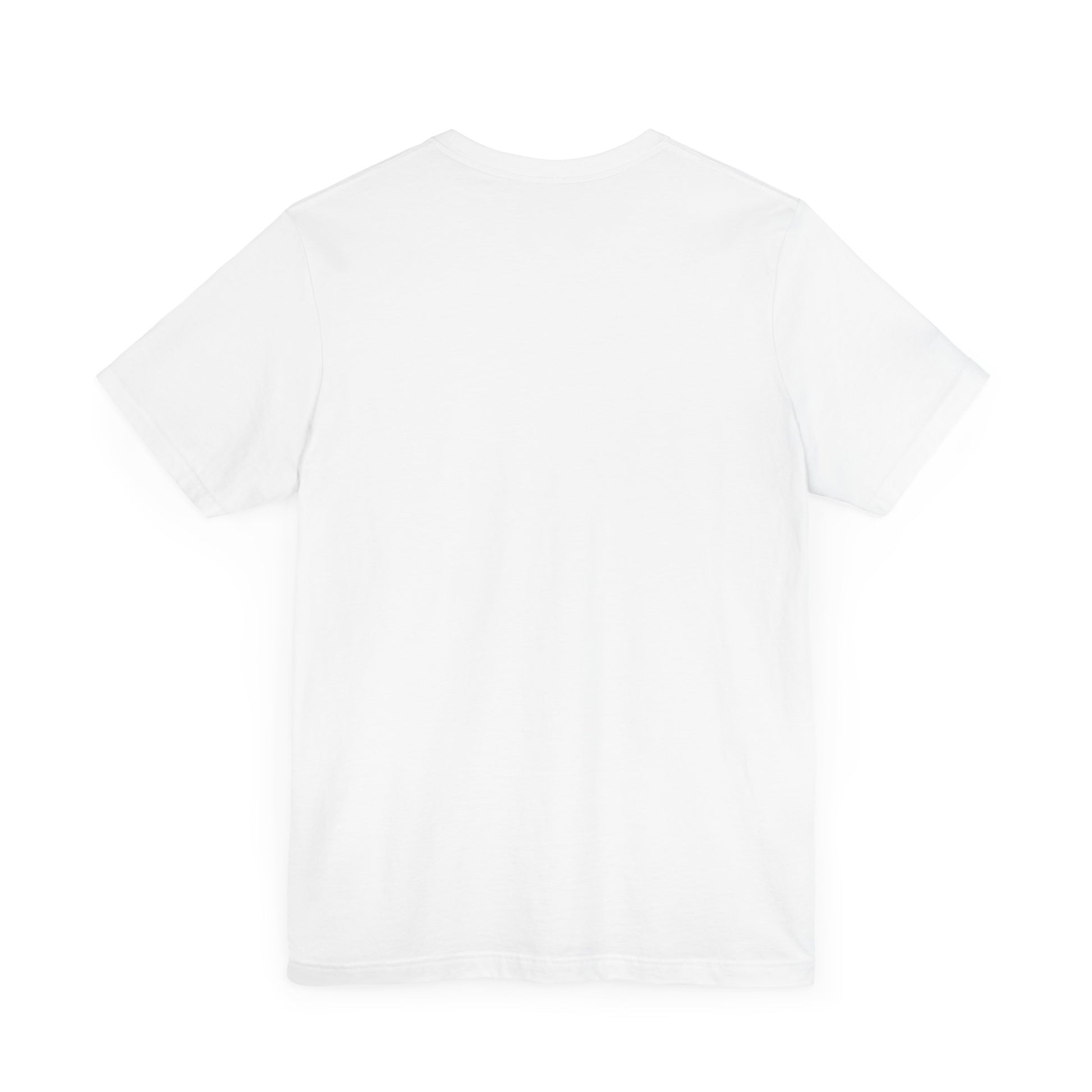 TrueMaple Unisex Jersey Tee - Casual Style Shirt, Gift for Nature Lovers, Comfortable Everyday Wear, Eco-Friendly Fashion, Perfect for [...]