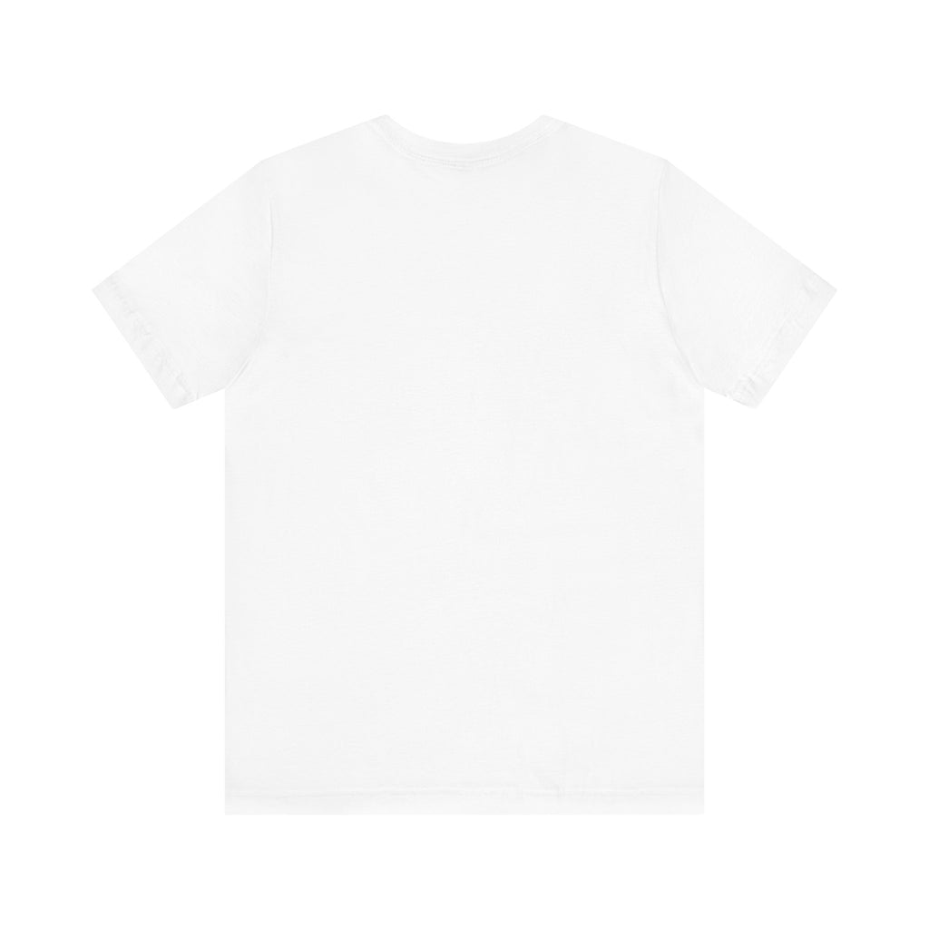 TrueMaple Unisex Jersey Tee - Casual Style Shirt, Gift for Nature Lovers, Comfortable Everyday Wear, Eco-Friendly Fashion, Perfect for [...]
