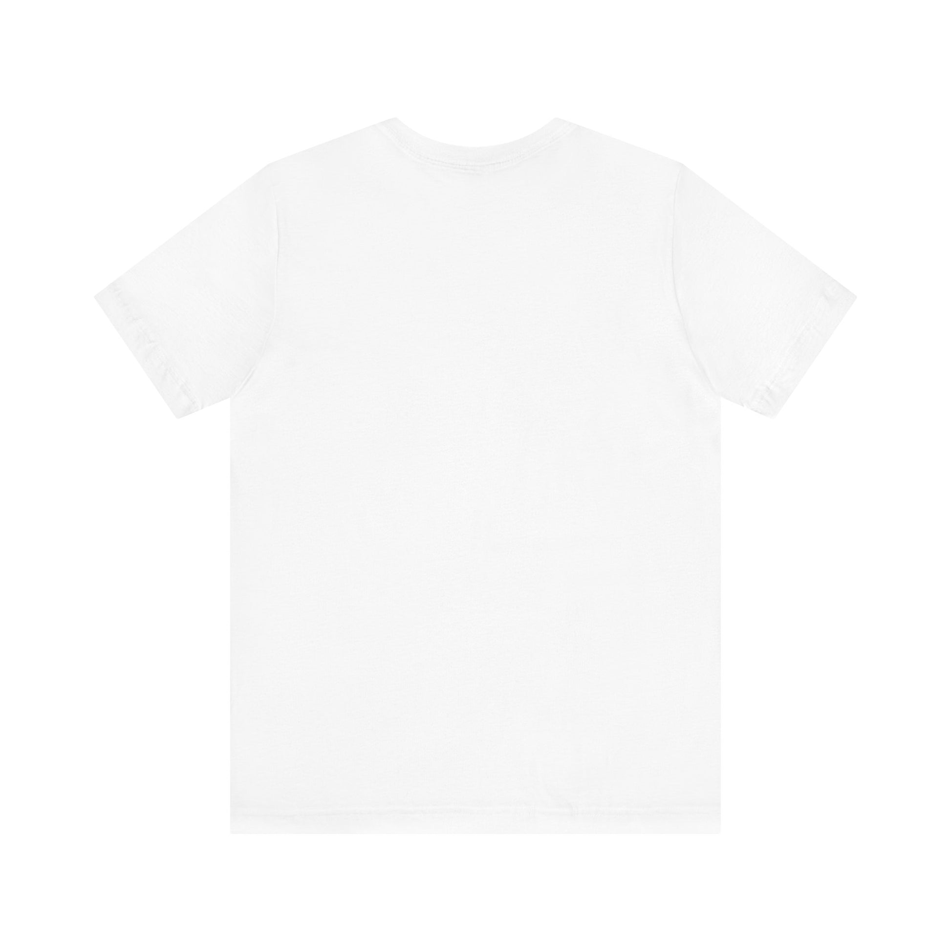 TrueMaple Unisex Jersey Tee - Casual Style Shirt, Gift for Nature Lovers, Comfortable Everyday Wear, Eco-Friendly Fashion, Perfect for [...]