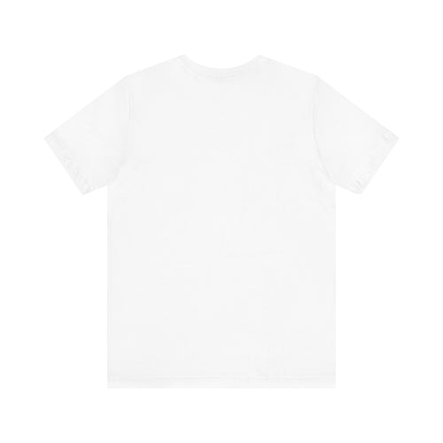 TrueMaple Unisex Jersey Tee - Casual Style Shirt, Gift for Nature Lovers, Comfortable Everyday Wear, Eco-Friendly Fashion, Perfect for [...]